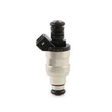 Load image into Gallery viewer, Performance-Fuel-Injector-Stock-Replacement
