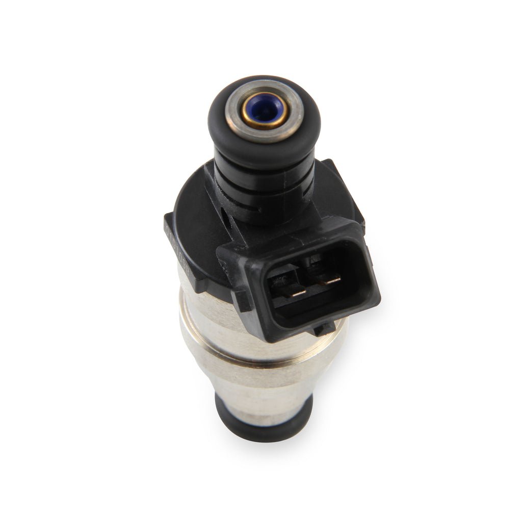 Performance-Fuel-Injector-Stock-Replacement
