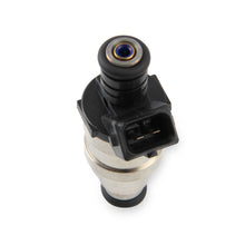 Load image into Gallery viewer, Performance-Fuel-Injector-Stock-Replacement