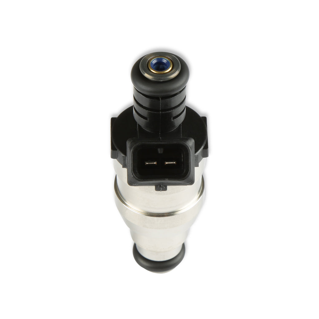 Performance-Fuel-Injector-Stock-Replacement