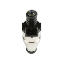 Load image into Gallery viewer, Performance-Fuel-Injector-Stock-Replacement