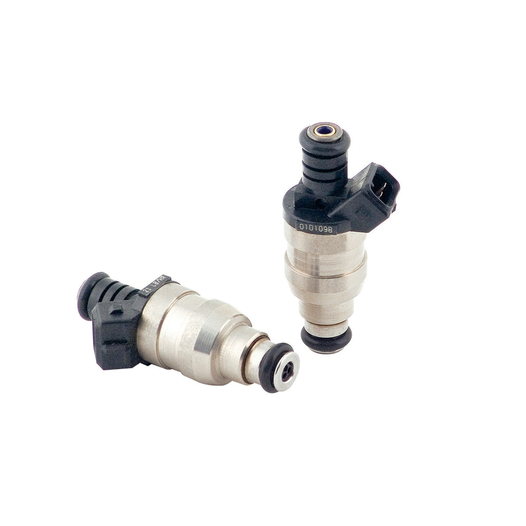 Performance-Fuel-Injector