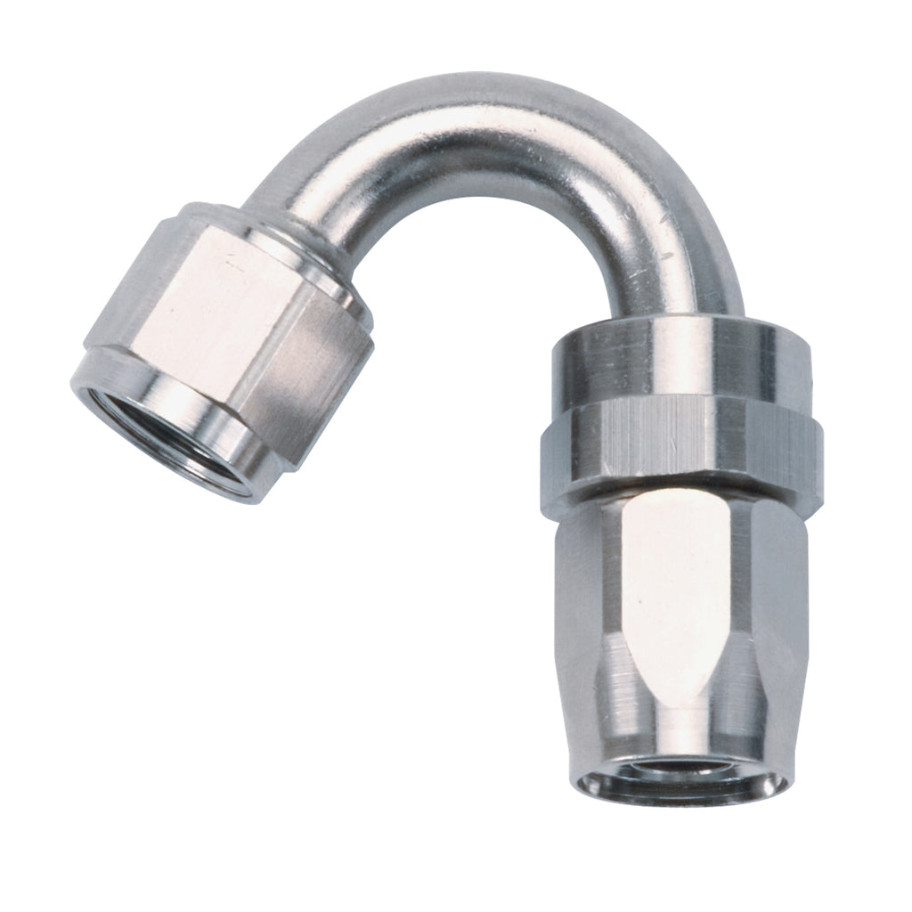 Performance-Full-Flow-Swivel-Tight-Radius-Hose-End-150-6-Endura