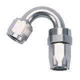 Russell 613451  HOSE END