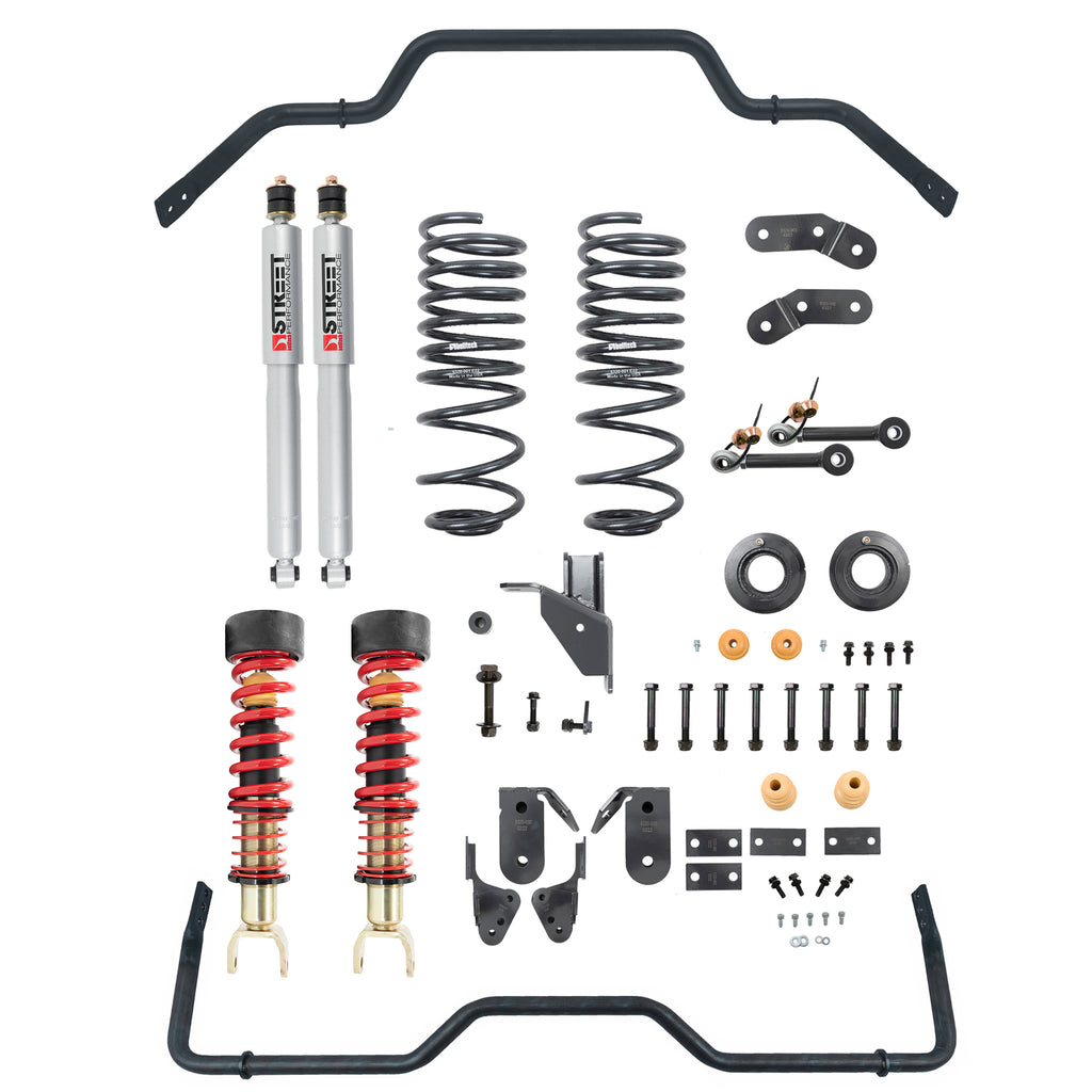 Performance-Handling-Kit-2019-Ram-1500-2Wd4Wd-1-3In-F--4-5In-R