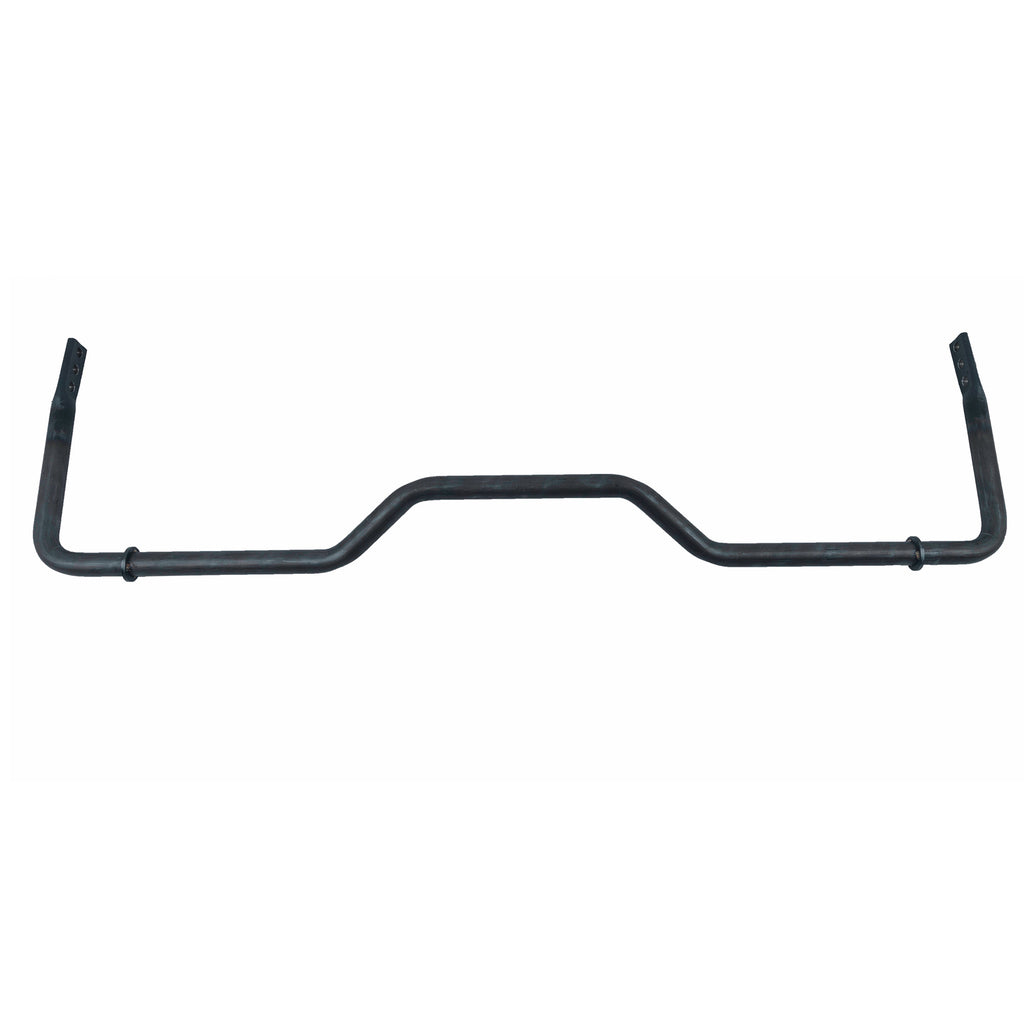 Performance-Handling-Kit-2019-Ram-1500-2Wd4Wd-1-3In-F--4-5In-R