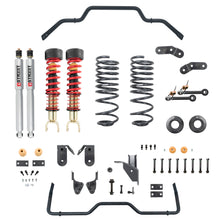 Load image into Gallery viewer, Performance-Handling-Kit-2019-Ram-1500-2Wd4Wd-1-3In-F--4-5In-R