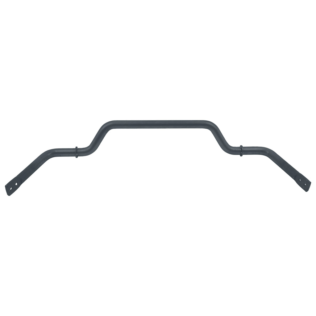 Performance-Handling-Kit-2019-Ram-1500-2Wd4Wd-1-3In-F--4-5In-R