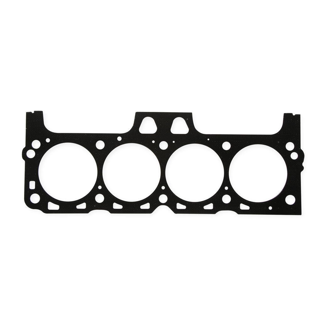 Performance-Head-Gasket