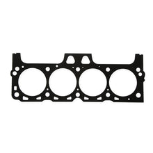 Load image into Gallery viewer, Performance-Head-Gasket