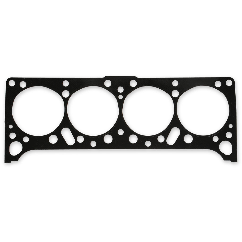 Performance-Head-Gasket