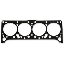 Load image into Gallery viewer, Performance-Head-Gasket