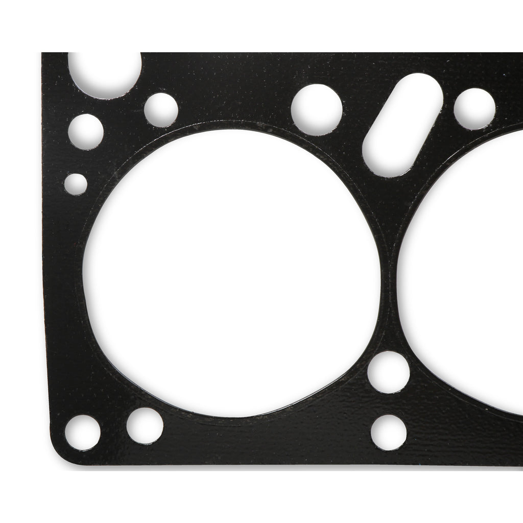 Performance-Head-Gasket