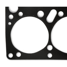 Load image into Gallery viewer, Performance-Head-Gasket