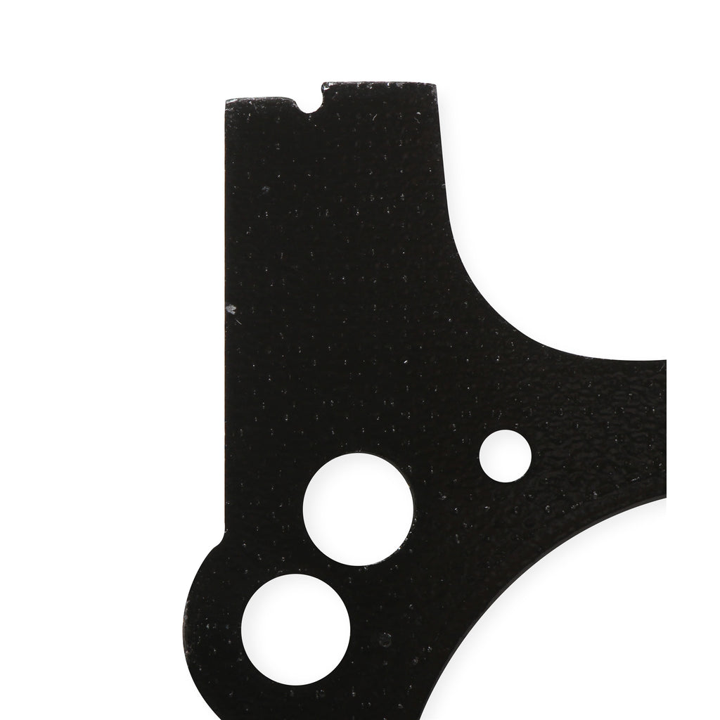 Performance-Head-Gasket