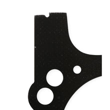 Load image into Gallery viewer, Performance-Head-Gasket