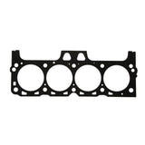Mr. Gasket 11360G  Performance Head Gasket