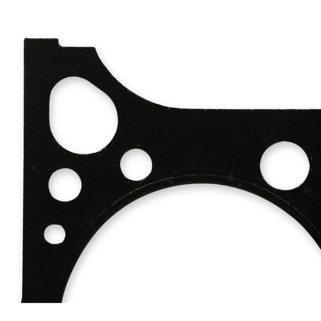 Performance-Head-Gasket