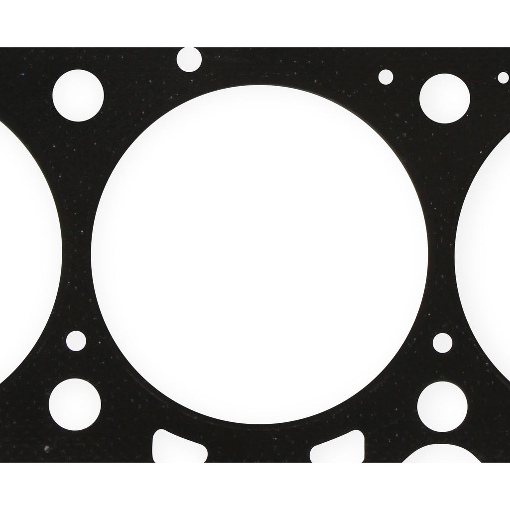 Performance-Head-Gasket