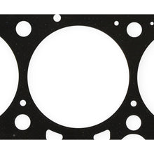 Load image into Gallery viewer, Performance-Head-Gasket