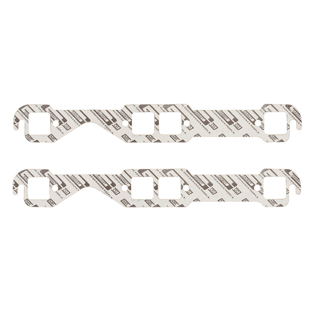 Performance-Header-Gaskets