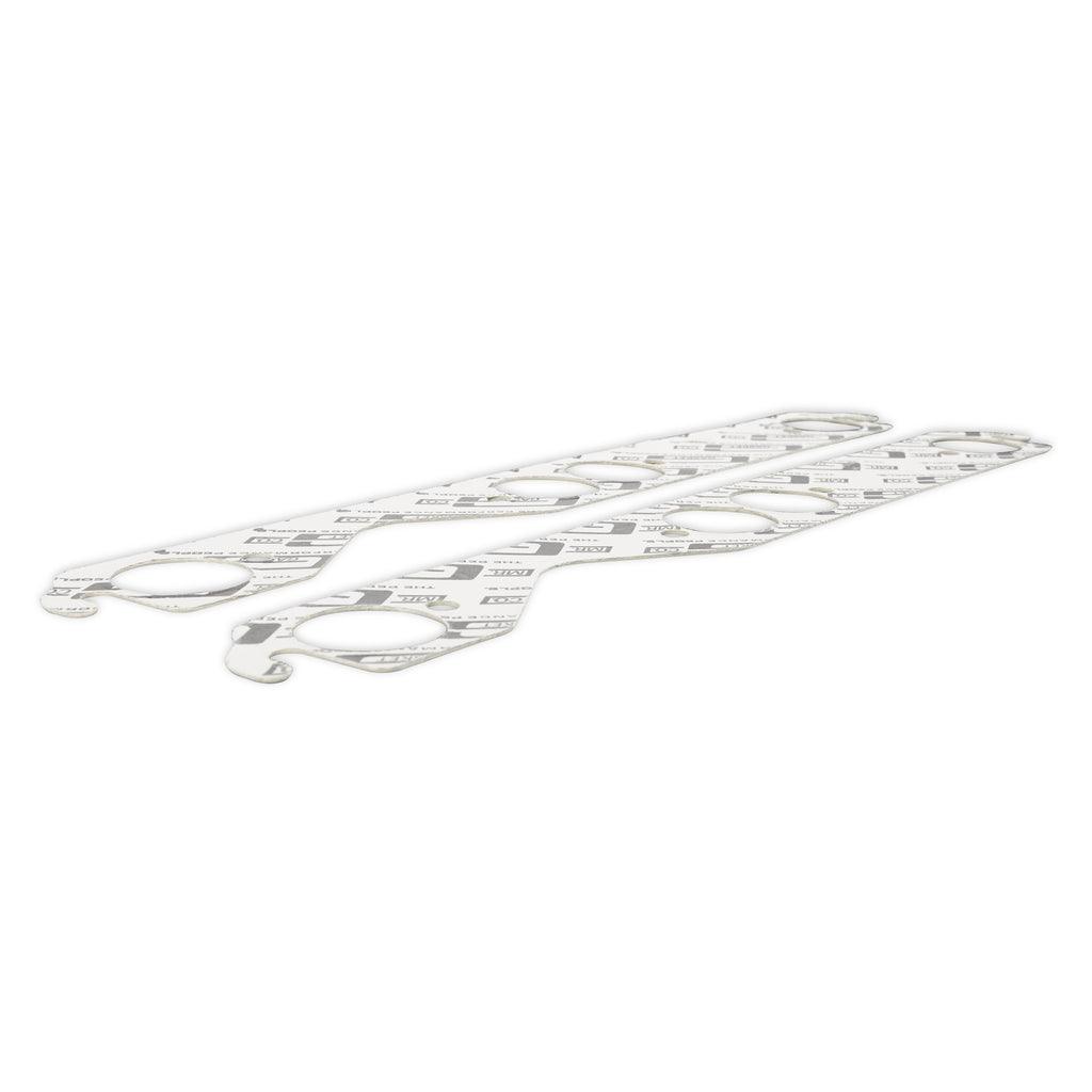 Performance-Header-Gaskets