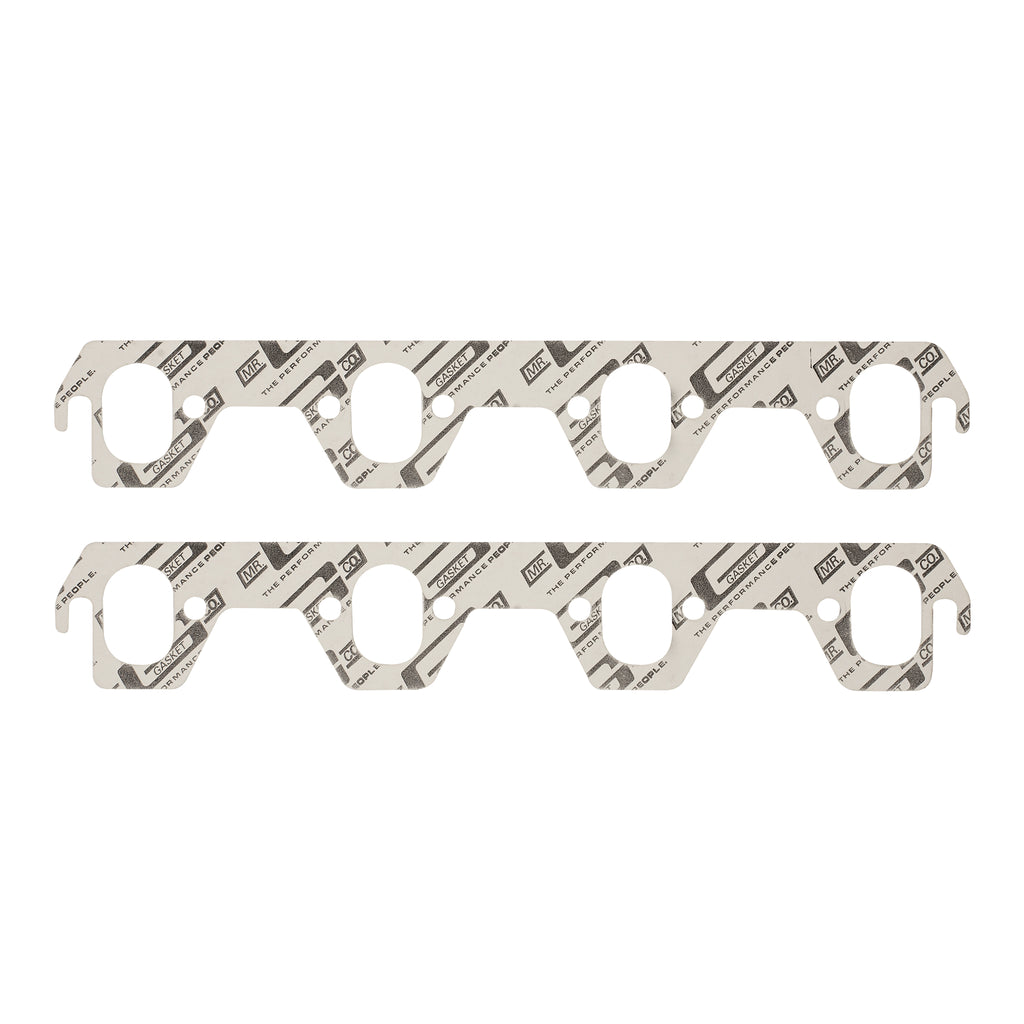 Performance-Header-Gaskets