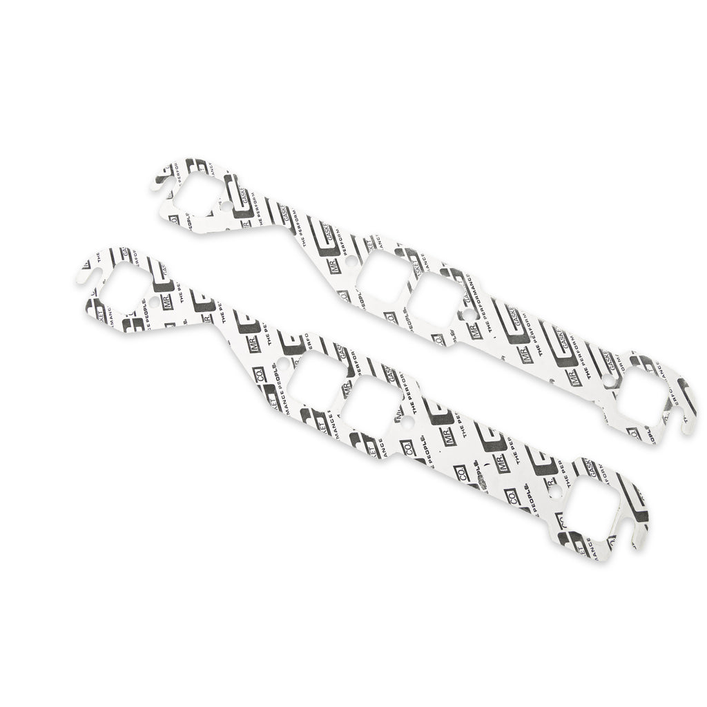 Performance-Header-Gaskets