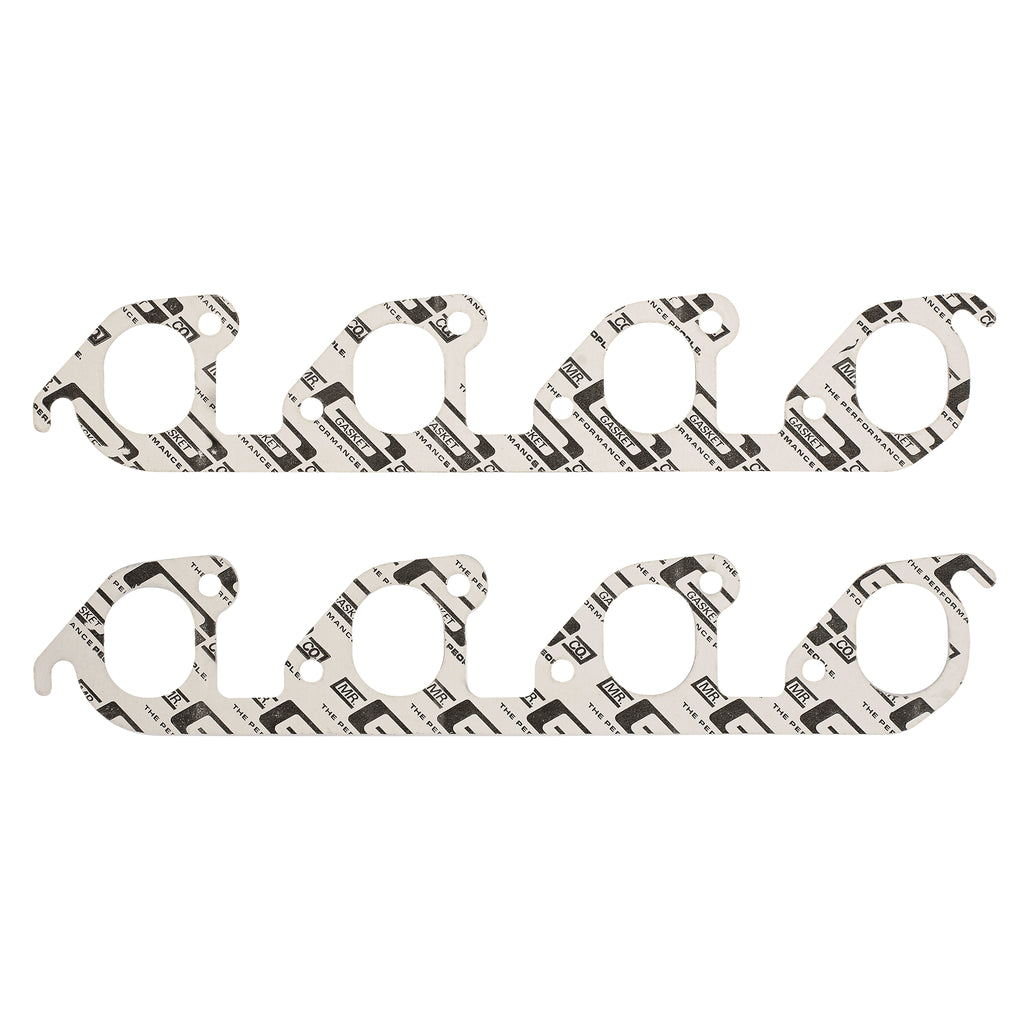 Performance-Header-Gaskets