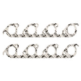Mr. Gasket 263G  Performance Header Gaskets