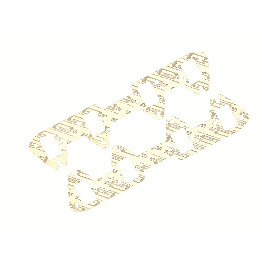 Performance-Header-Gaskets
