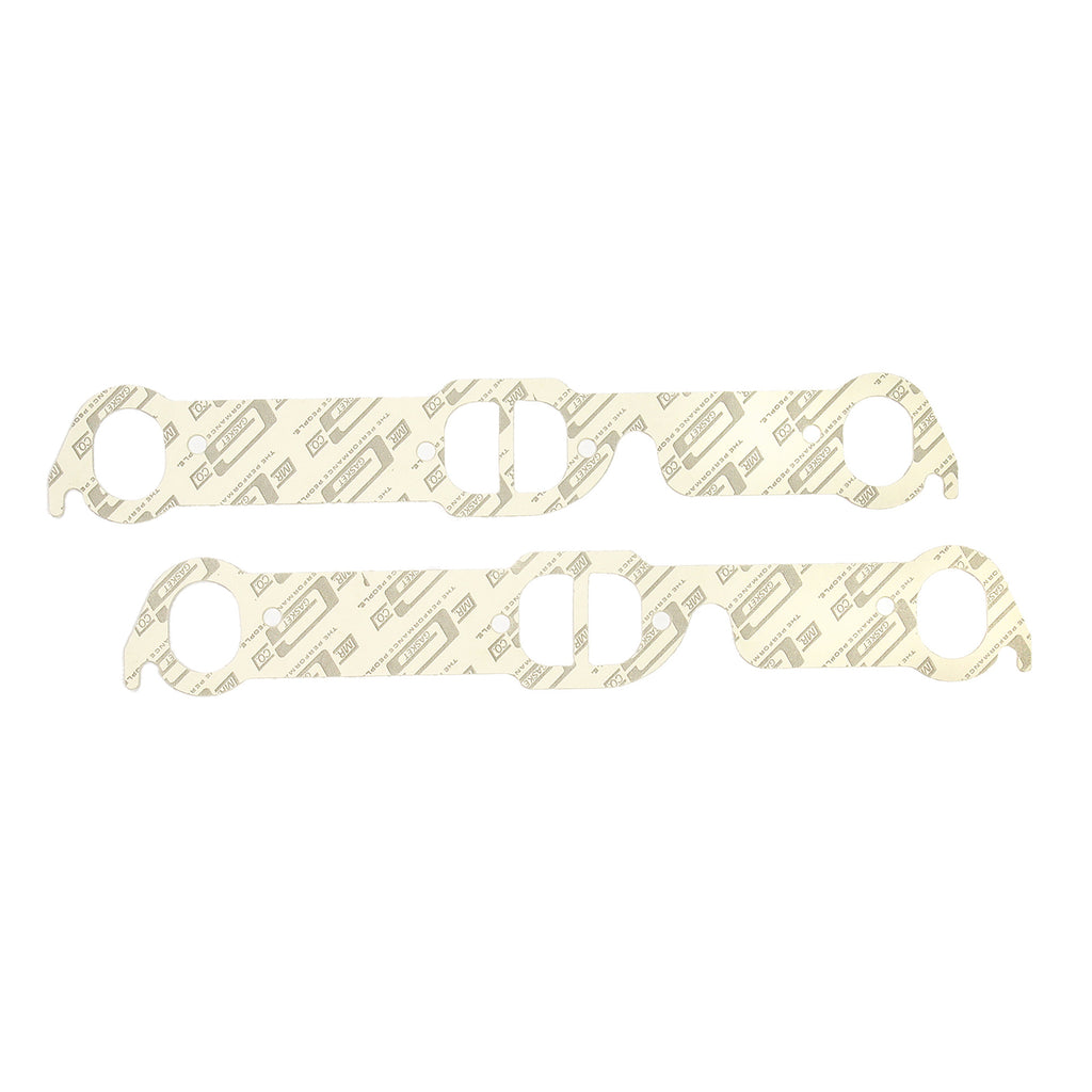 Performance-Header-Gaskets