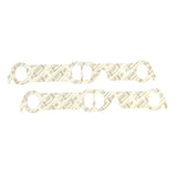 Mr. Gasket 550G  Performance Header Gaskets
