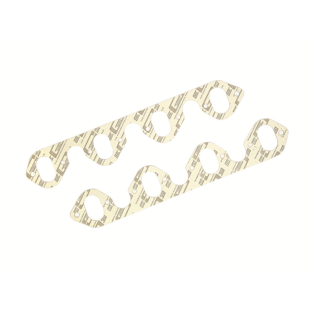 Performance-Header-Gaskets