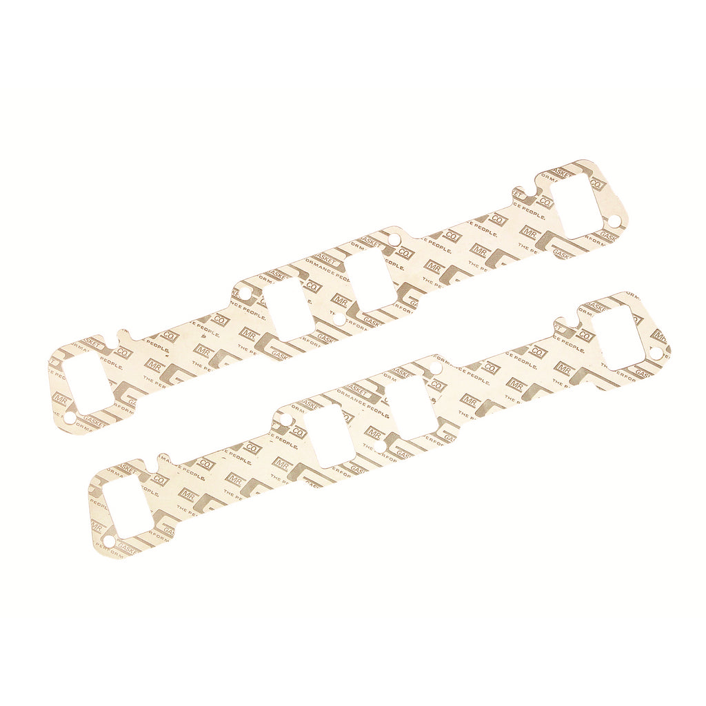 Performance-Header-Gaskets