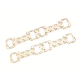 Mr. Gasket 651G  Performance Header Gaskets