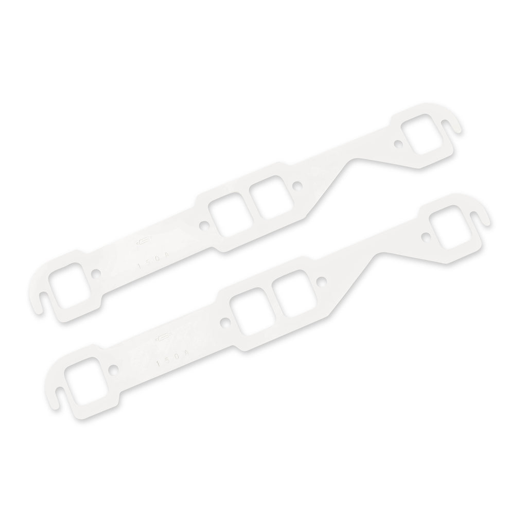 Performance-Header-Gaskets