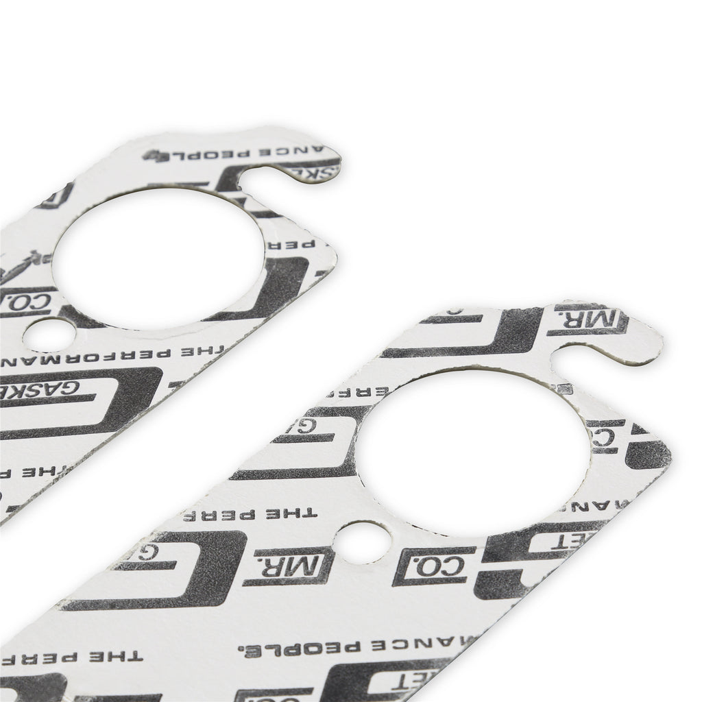 Performance-Header-Gaskets