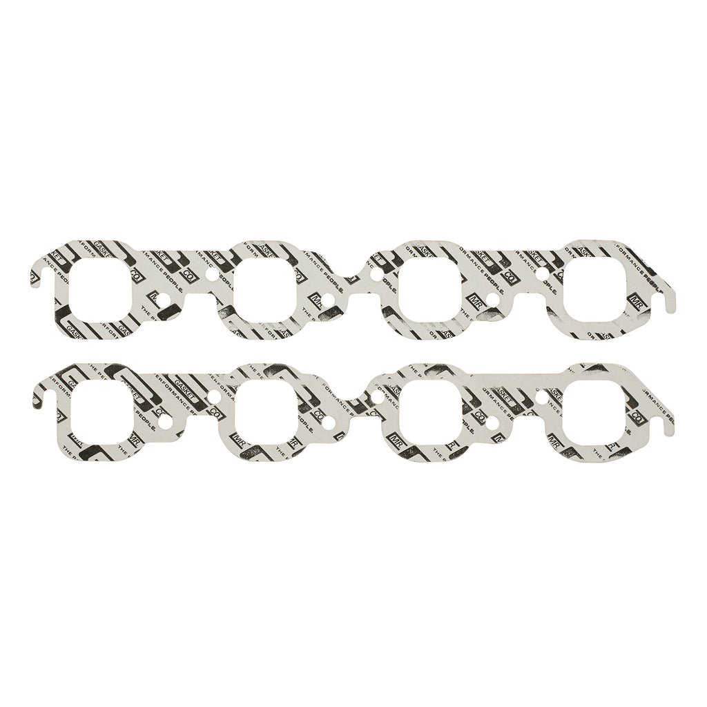 Performance-Header-Gaskets