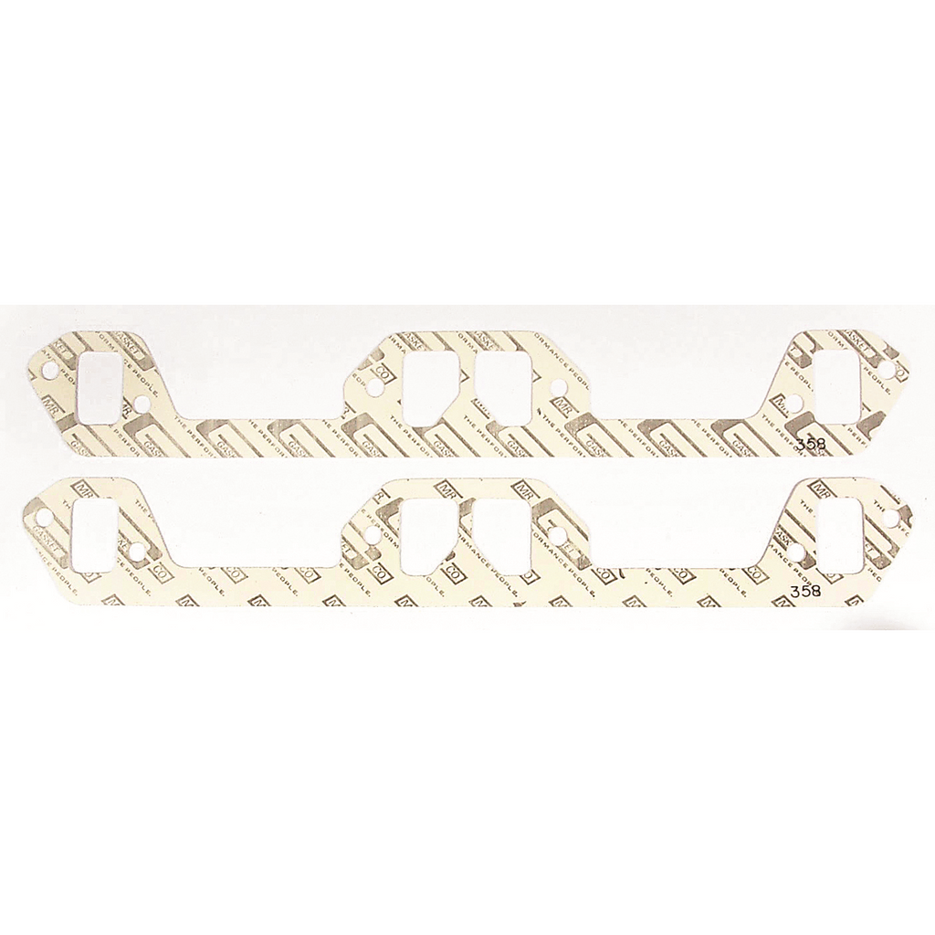Performance-Header-Gaskets