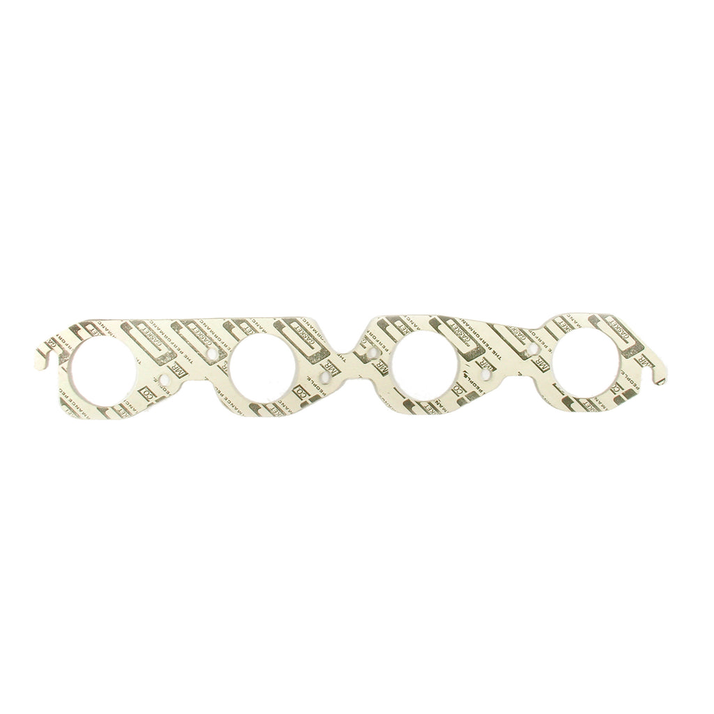 Performance-Header-Gaskets