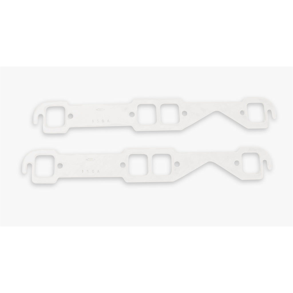 Performance-Header-Gaskets