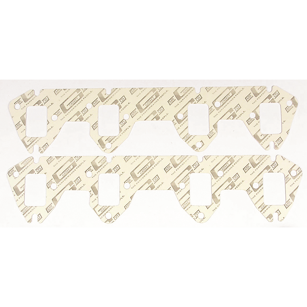 Performance-Header-Gaskets