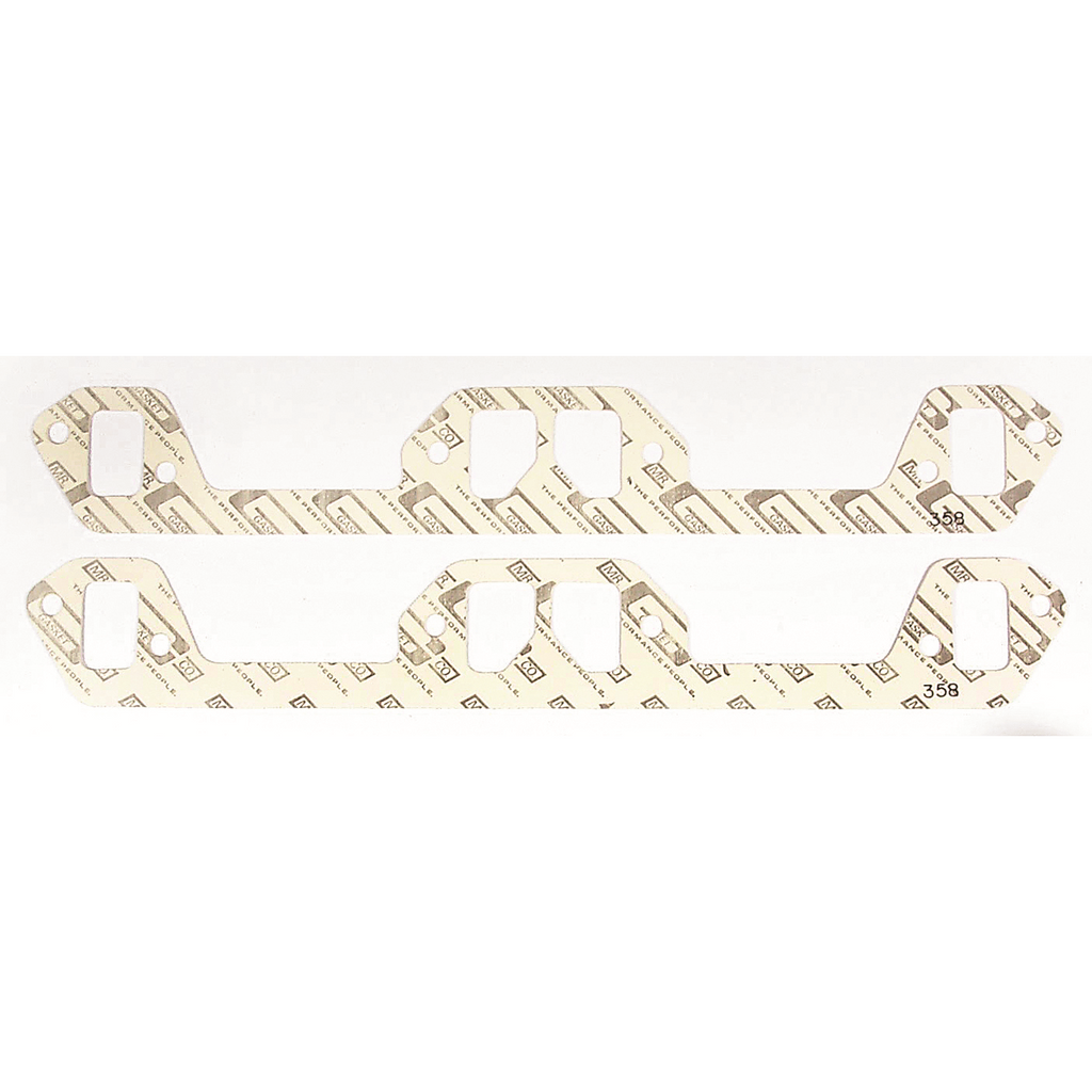 Performance-Header-Gaskets