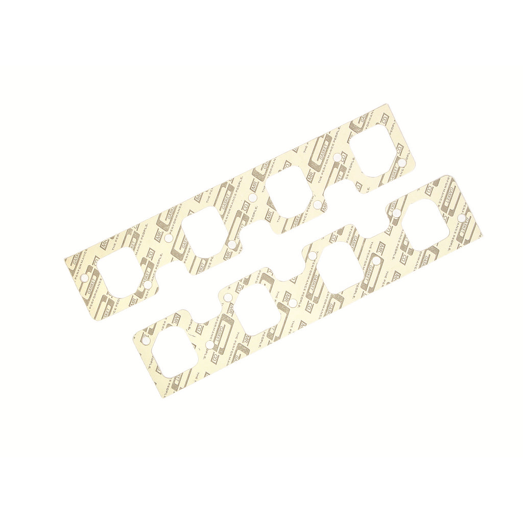 Performance-Header-Gaskets