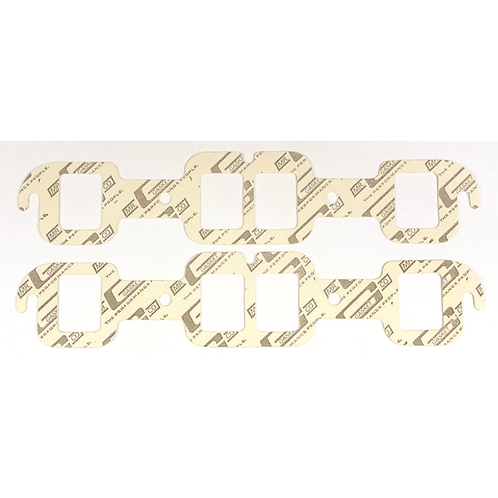 Performance-Header-Gaskets