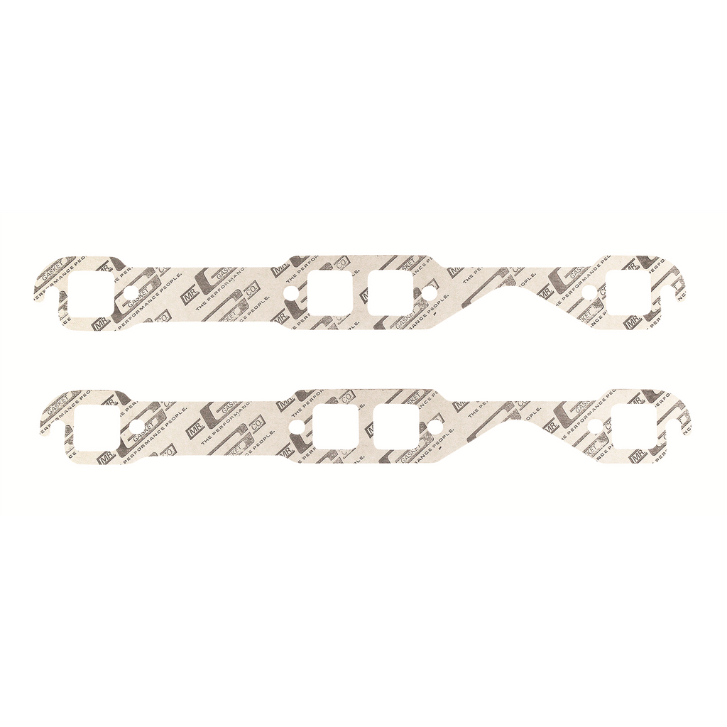 Performance-Header-Gaskets