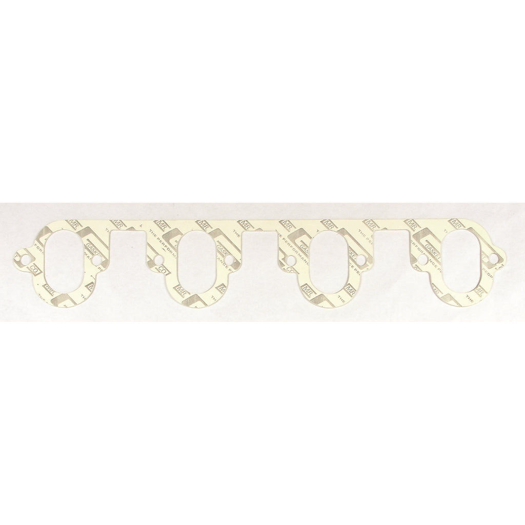 Performance-Header-Gaskets