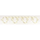 Mr. Gasket 259A  Performance Header Gaskets