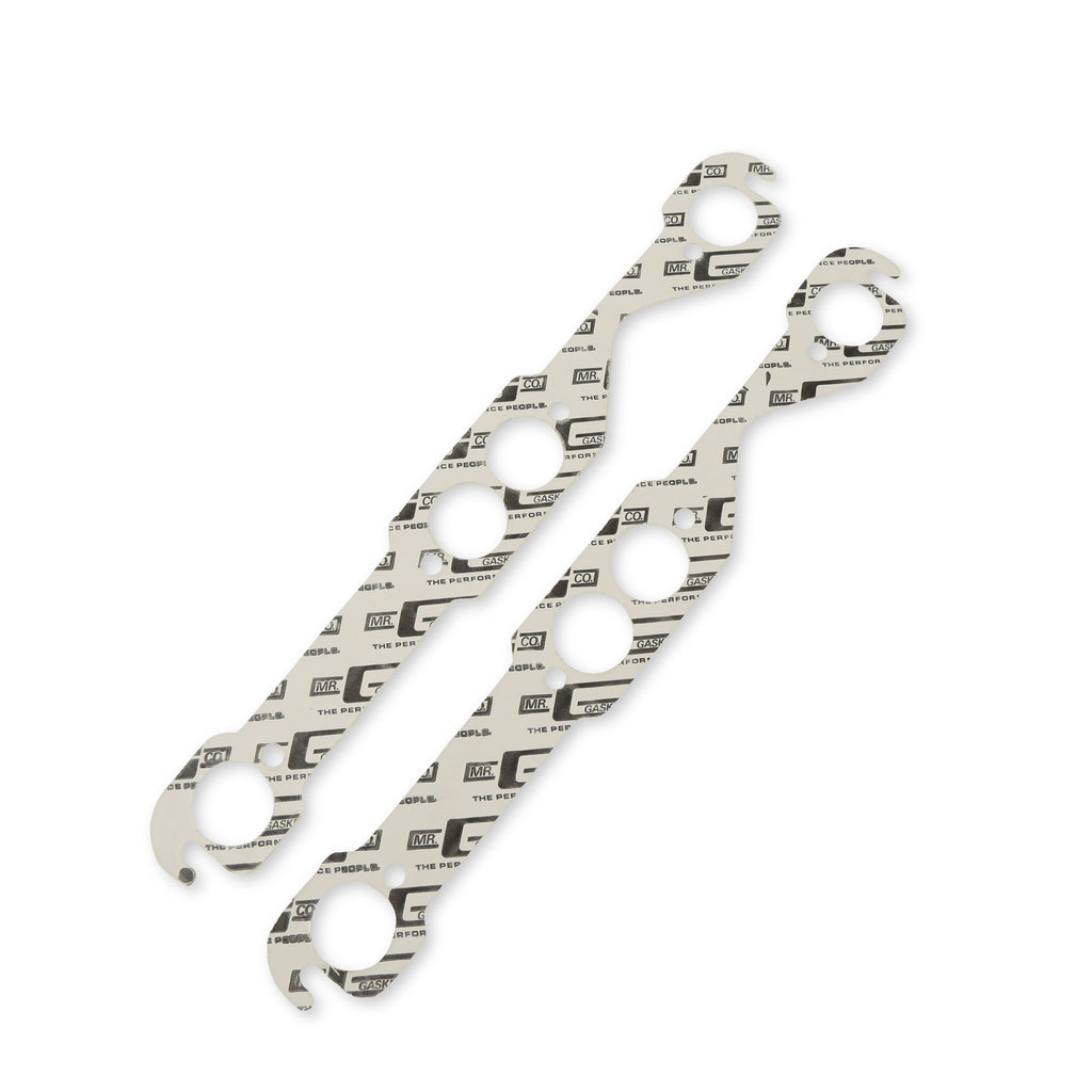 Performance-Header-Gaskets